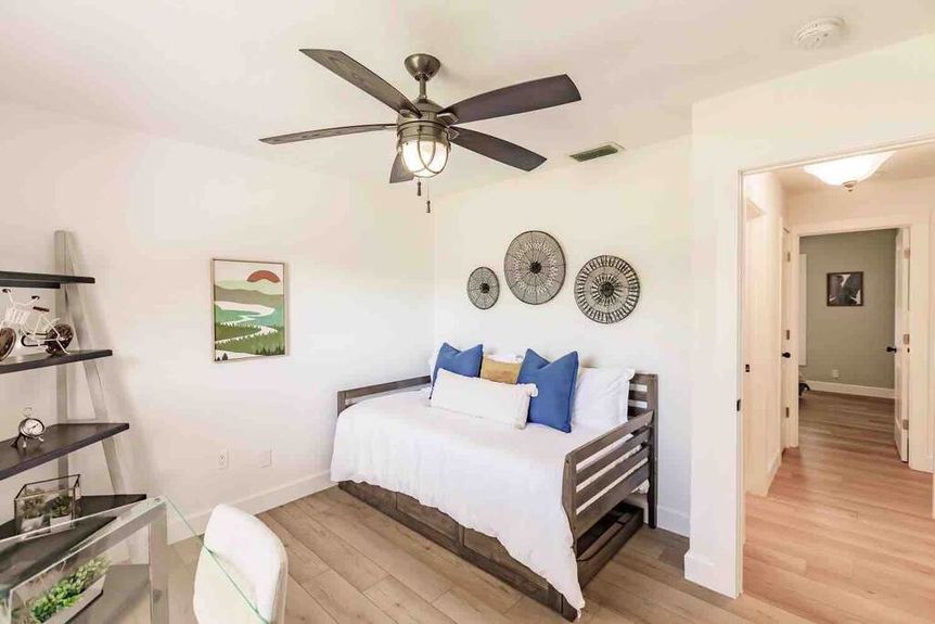 2451-river-reach-bedroom-4