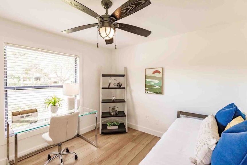 2451-river-reach-bedroom-5