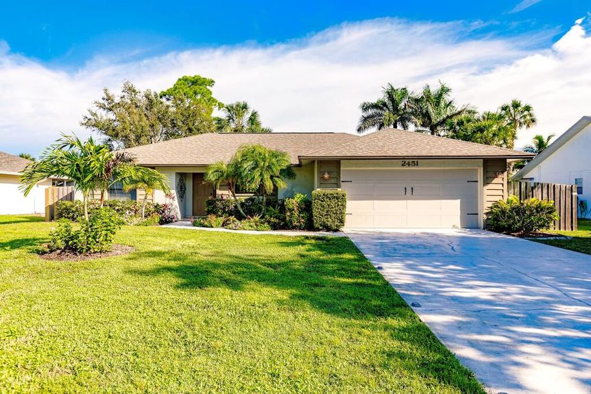 2451-river-reach-exterior-1