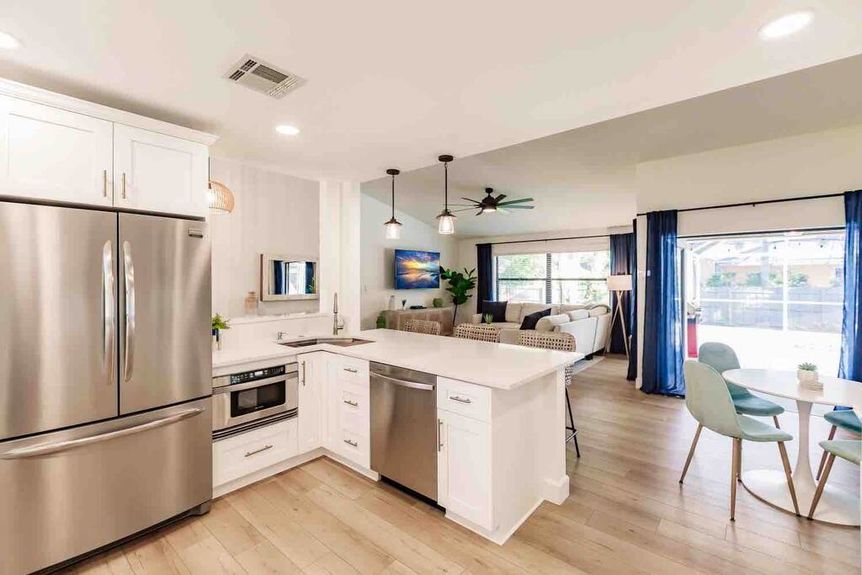 2451-river-reach-kitchen-1