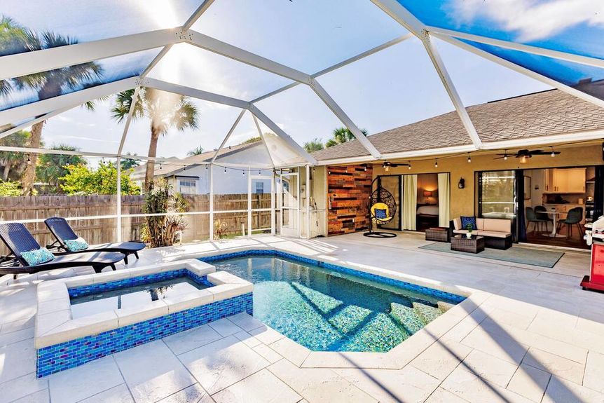 2451-river-reach-pool-1