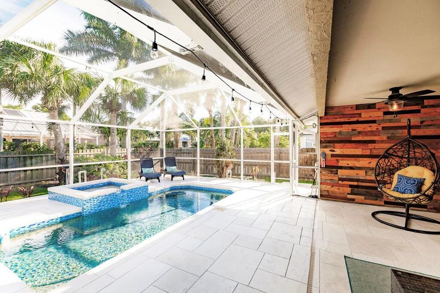 2451-river-reach-pool-2