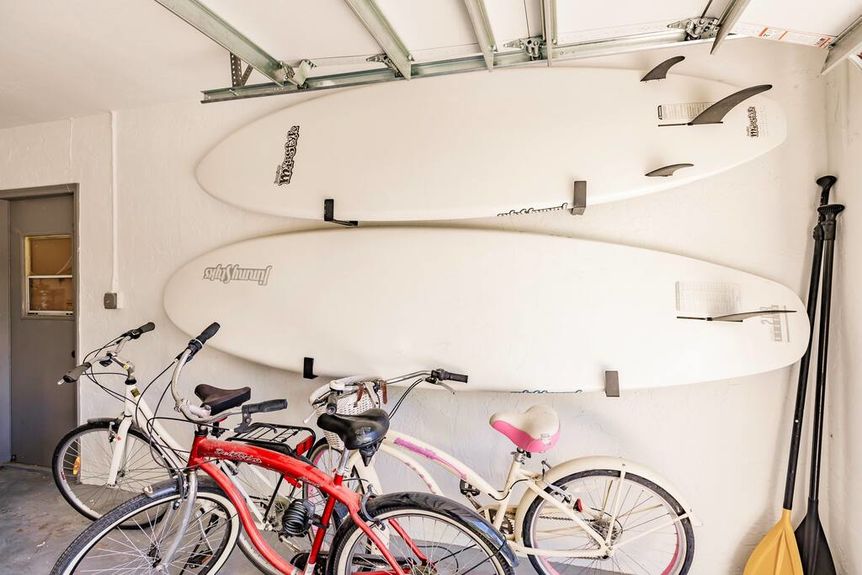 2451-river-reach-storage-1