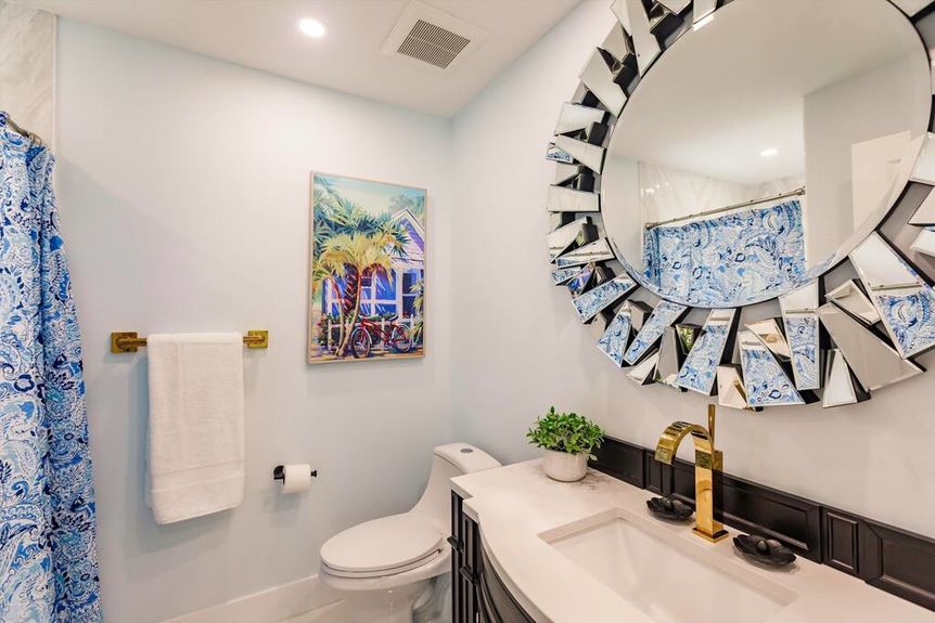 2663-poinciana-bathroom-1