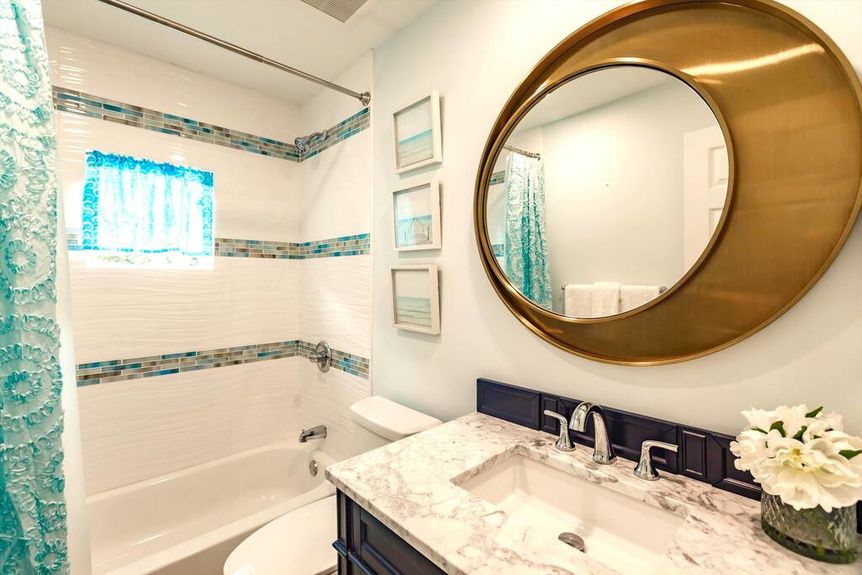 2663-poinciana-bathroom-2