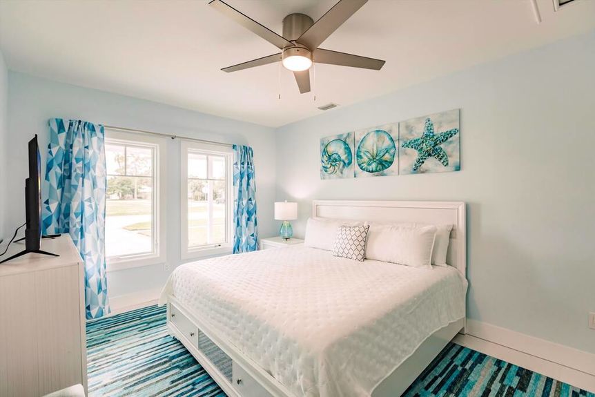 2663-poinciana-bedroom-1