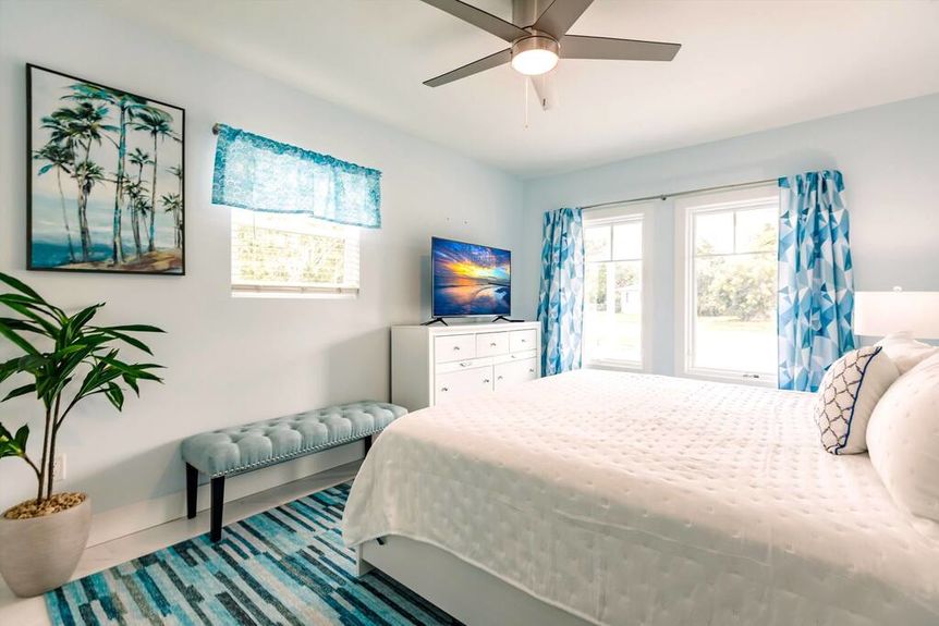 2663-poinciana-bedroom-2