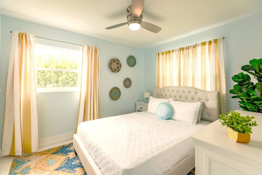 2663-poinciana-bedroom-5