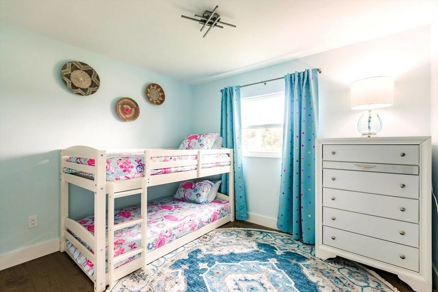 2663-poinciana-bedroom-6