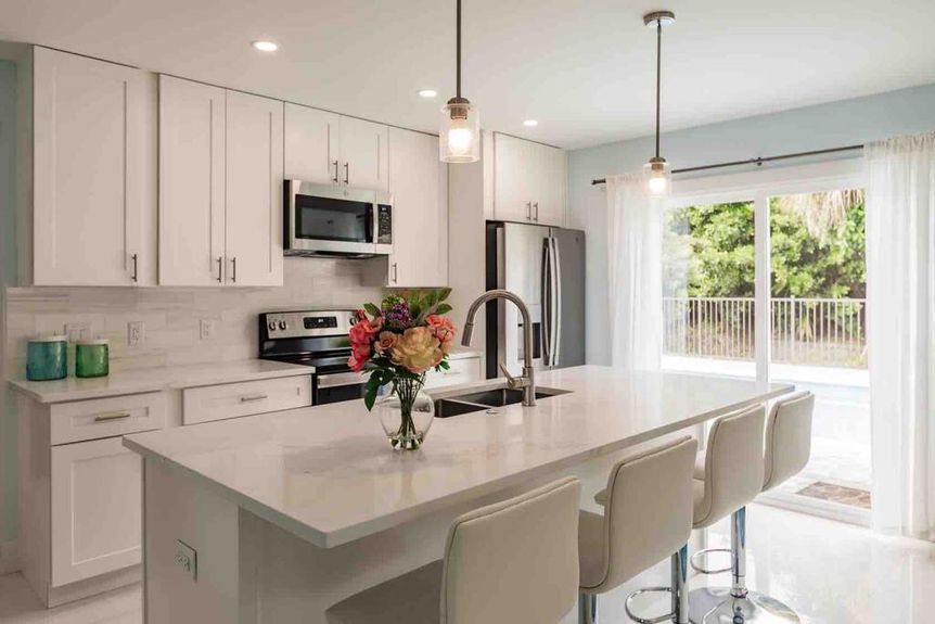 2663-poinciana-kitchen-1