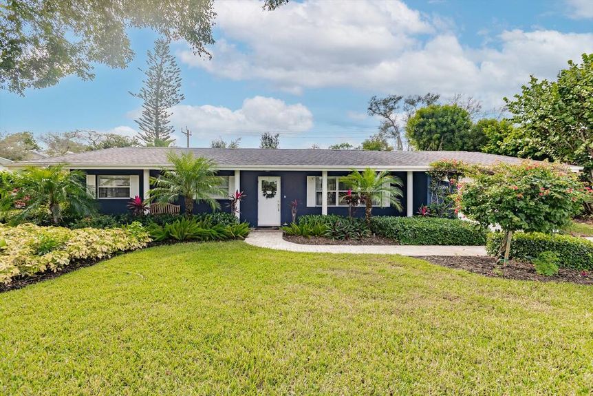 2HCNm424WuGBUZgQkXVqHjlN3K0Xm3XnQhxNQQDC