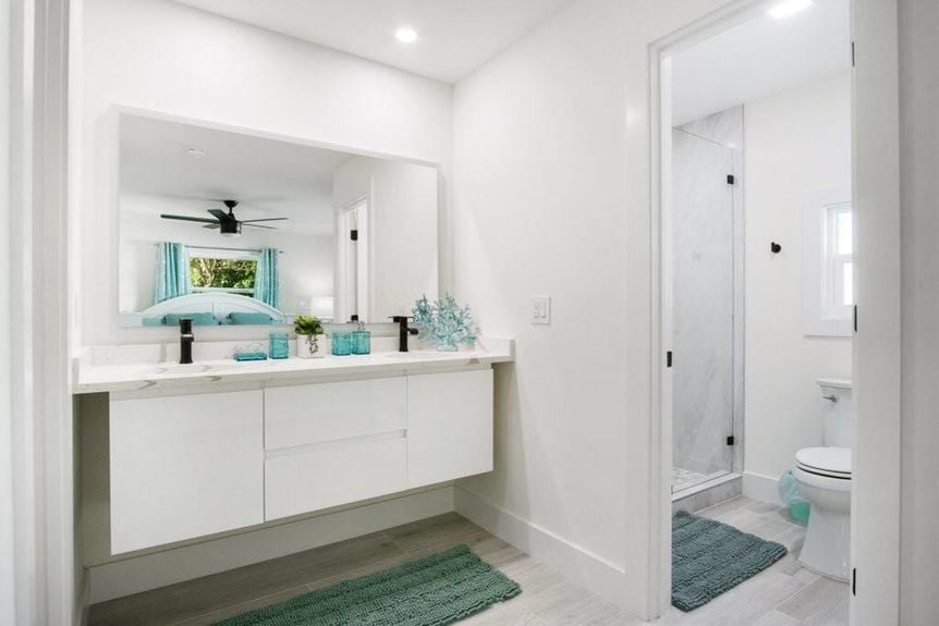 3420-balboa-bathroom-1