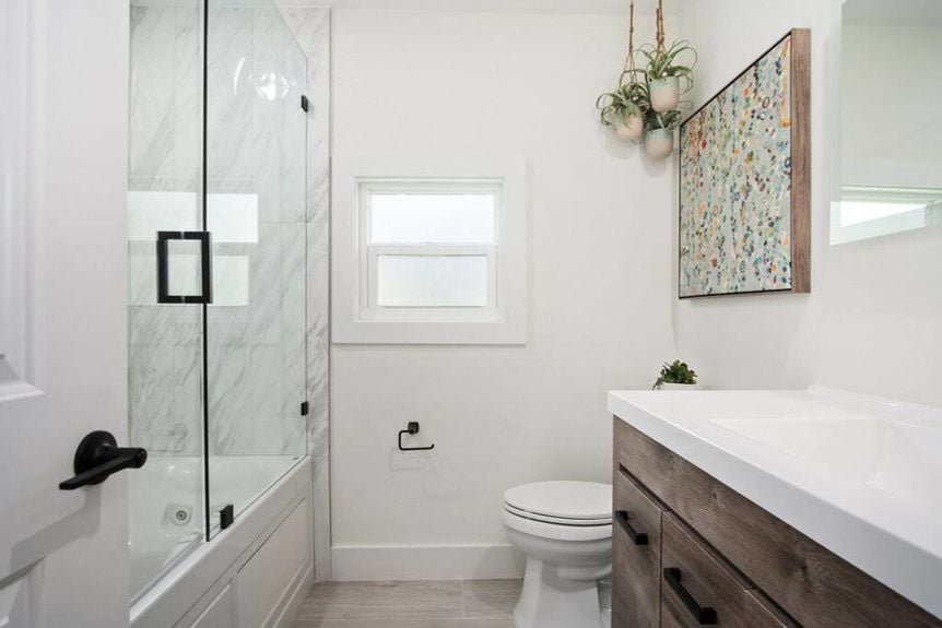 3420-balboa-bathroom-2