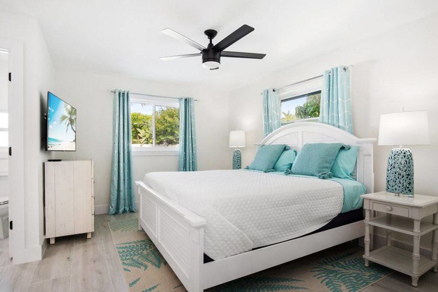 3420-balboa-bedroom-1