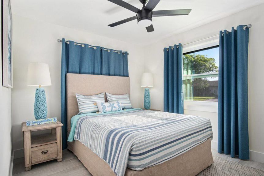 3420-balboa-bedroom-2