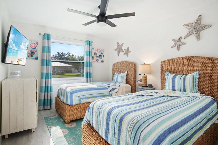 3420-balboa-bedroom-3