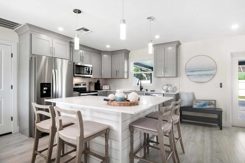 3420-balboa-diningroom-1