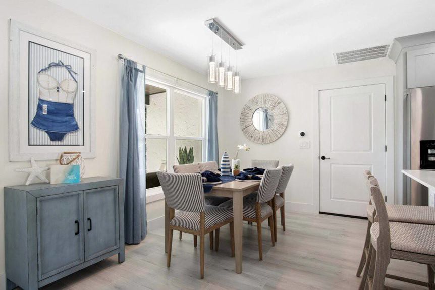 3420-balboa-diningroom-2