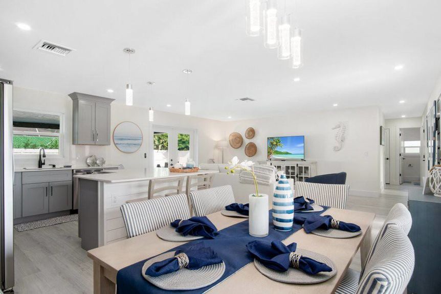 3420-balboa-diningroom-3