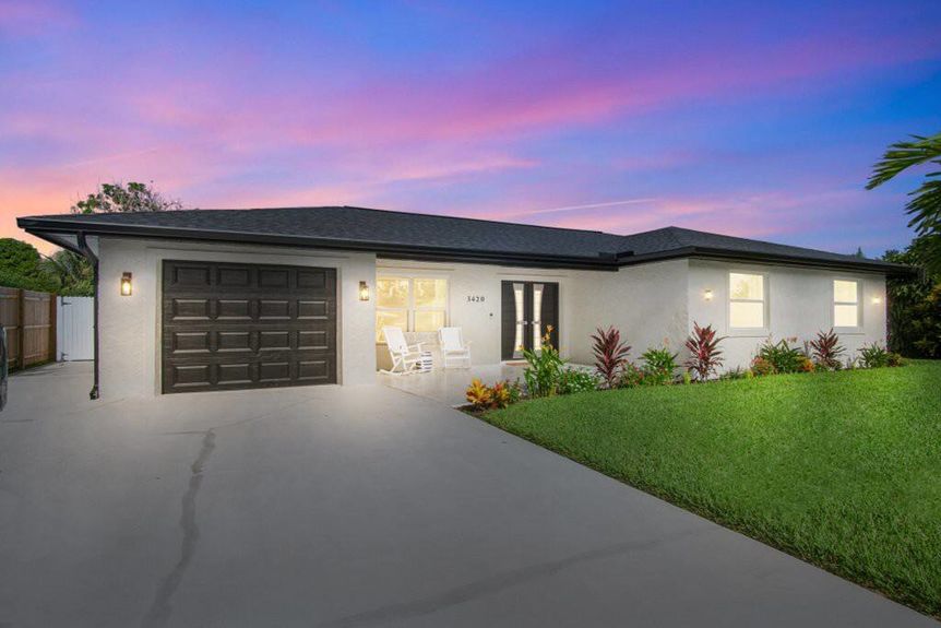 3420-balboa-exterior-2