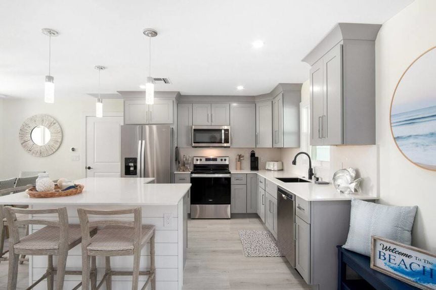 3420-balboa-kitchen-1