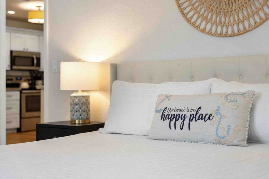 3565-balboa-bedroom-3