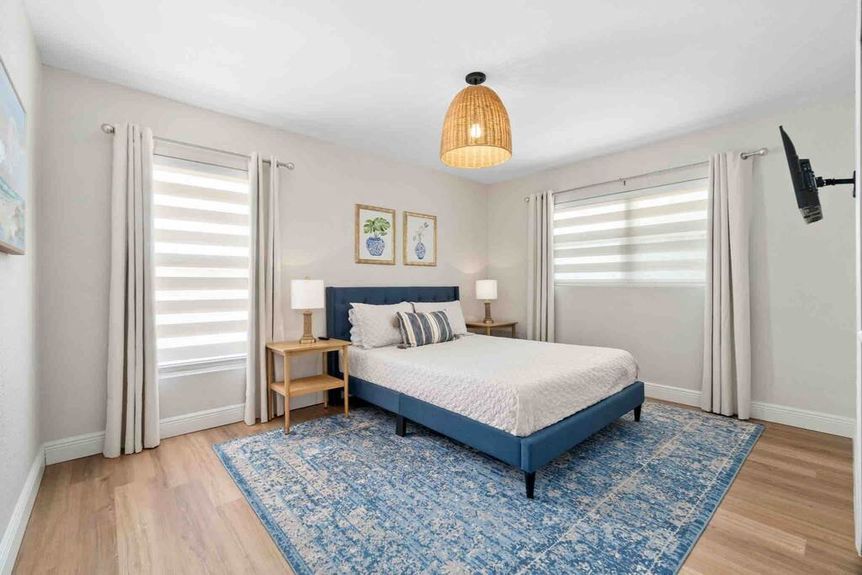 3565-balboa-bedroom-4