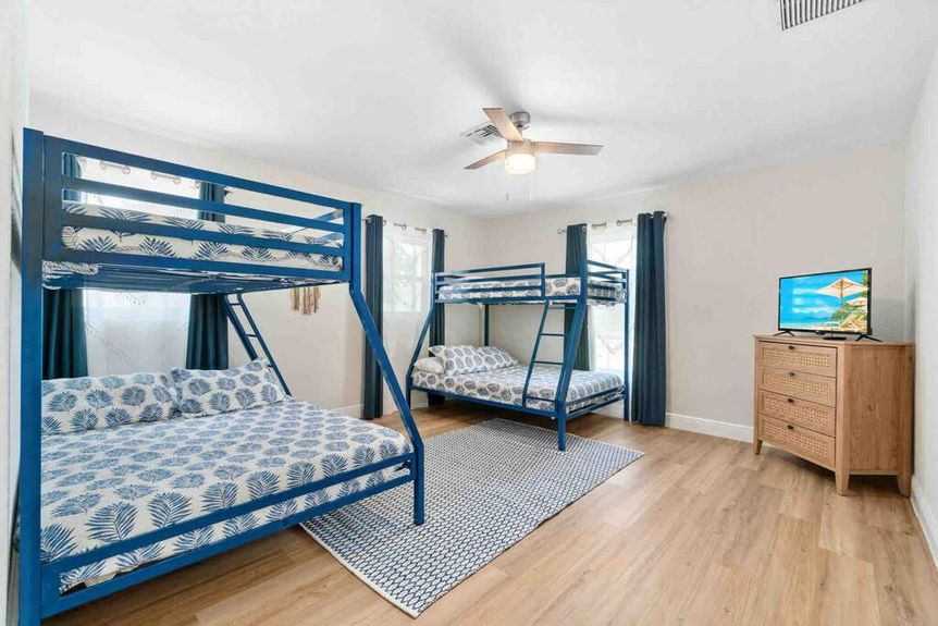 3565-balboa-bedroom-7