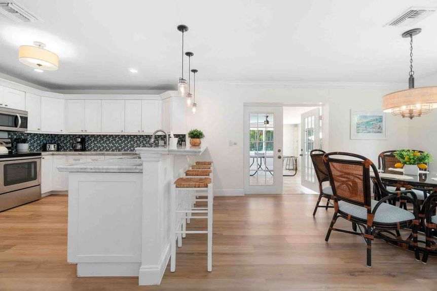 3565-balboa-diningroom-1