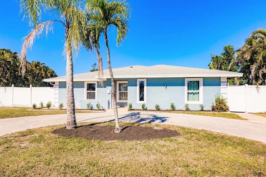 3565-balboa-exterior