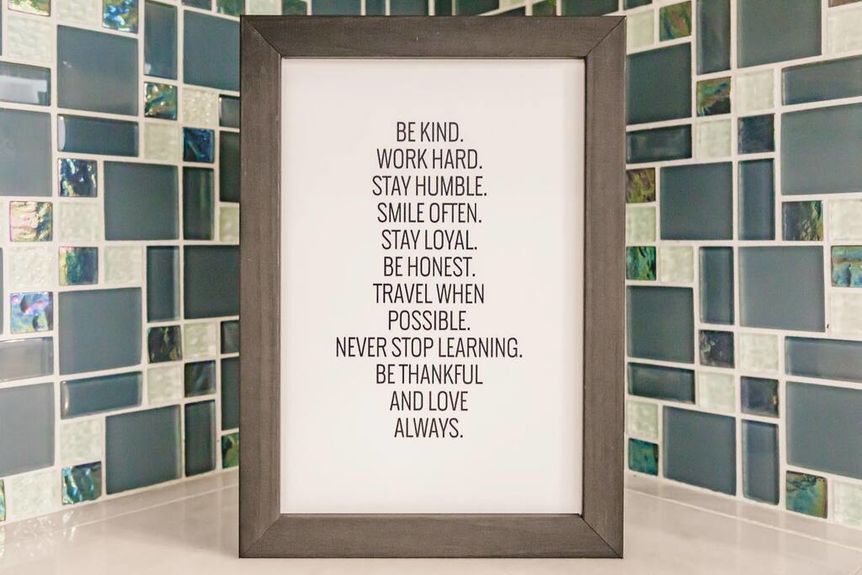 3565-balboa-inspiration