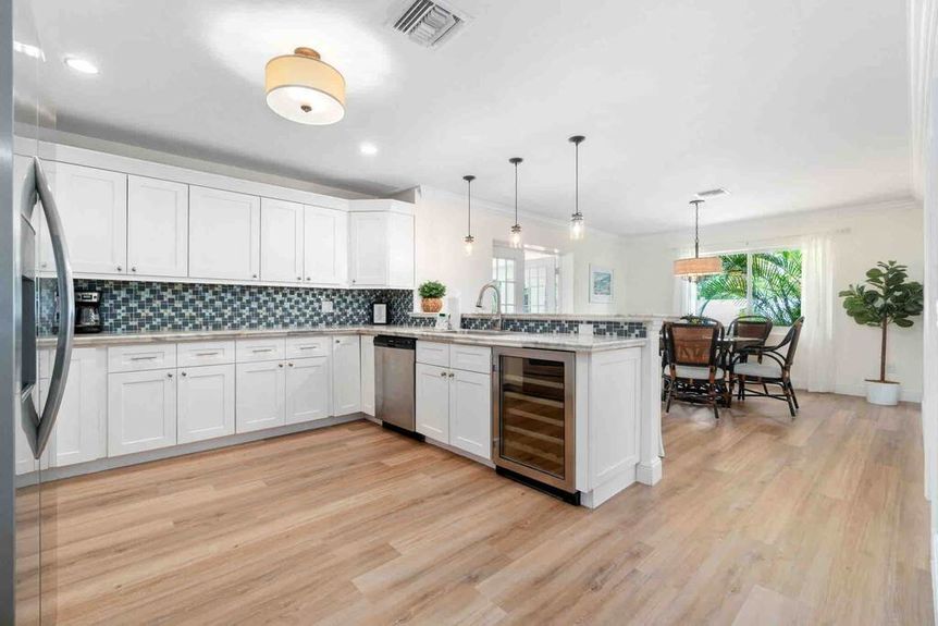 3565-balboa-kitchen-1