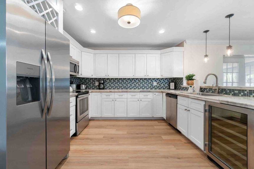 3565-balboa-kitchen-2