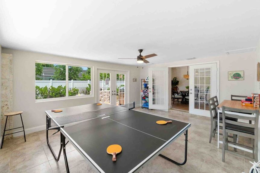 3565-balboa-ping-pong-1