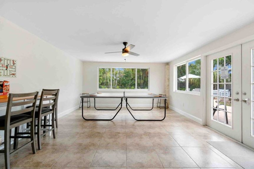 3565-balboa-ping-pong-2