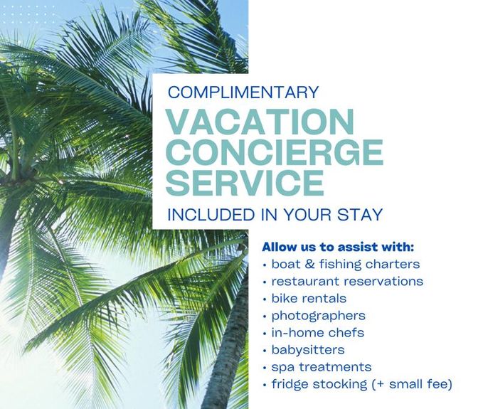 3565-balboa-services