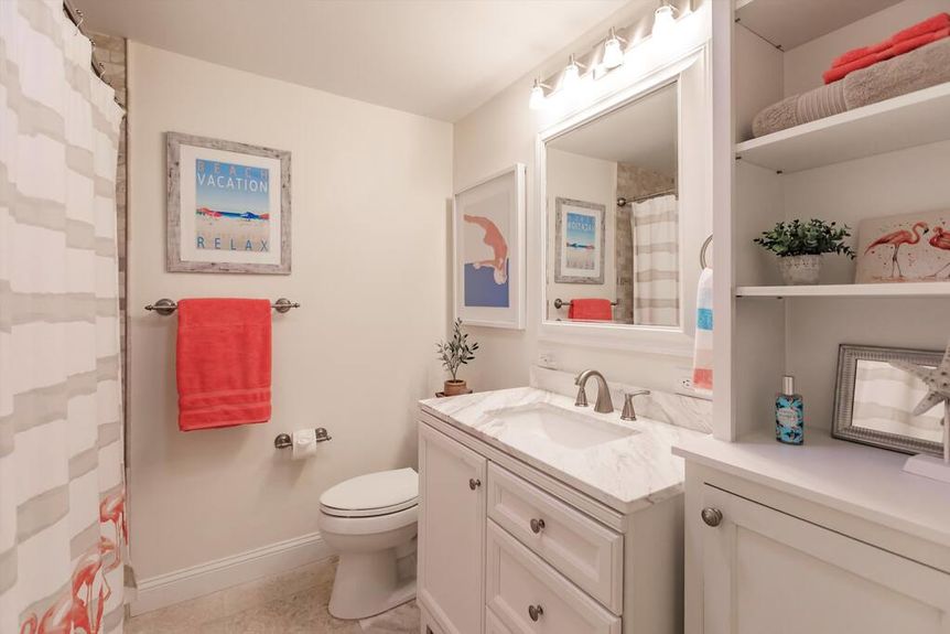 3KknPLkUDTvr5IzkkhSSohO5JtH3QbMYzKF2C97V