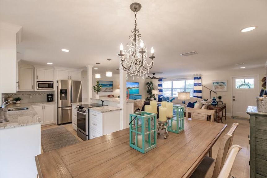 42nhKpniRt78gewtO4Z3uYC2J5UMClJfbW8yAmNM