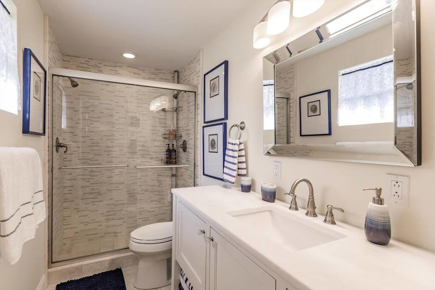 55va5TcFf7eFPZmZpYTISlz8AKroCMQcVhVcesm5