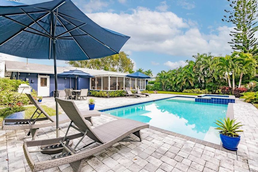 578UuXTO9fYA7btZI3eMih229RRkQxvGzJLuzdEF