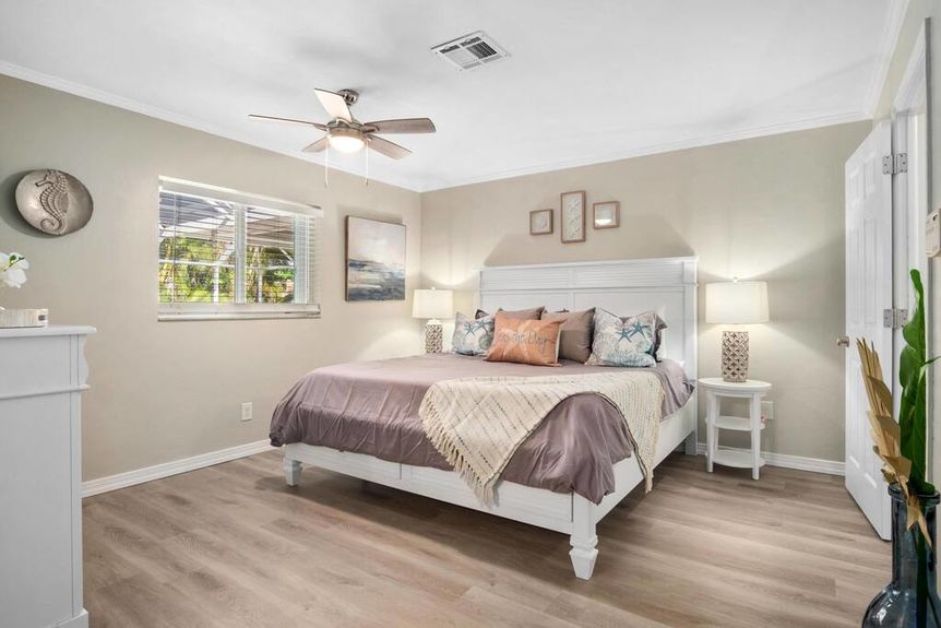 617-97th-bedroom-1