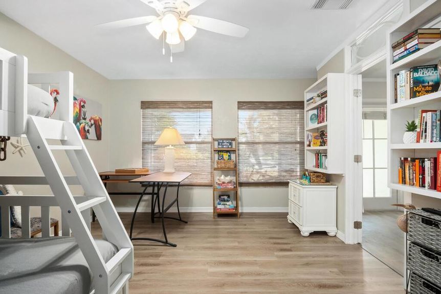 617-97th-bedroom-4