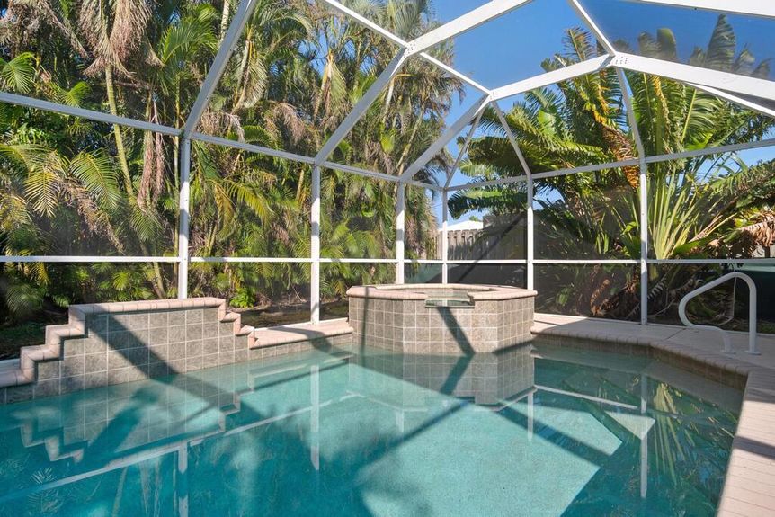 617-97th-pool-1