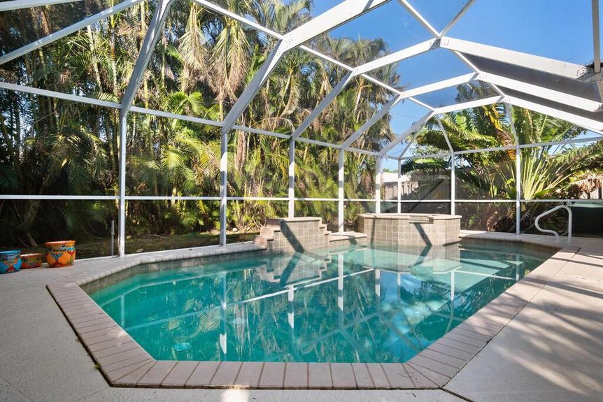 617-97th-pool-2