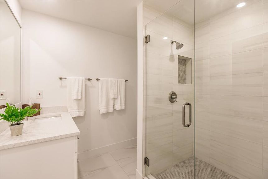 762-97th-bathroom-1
