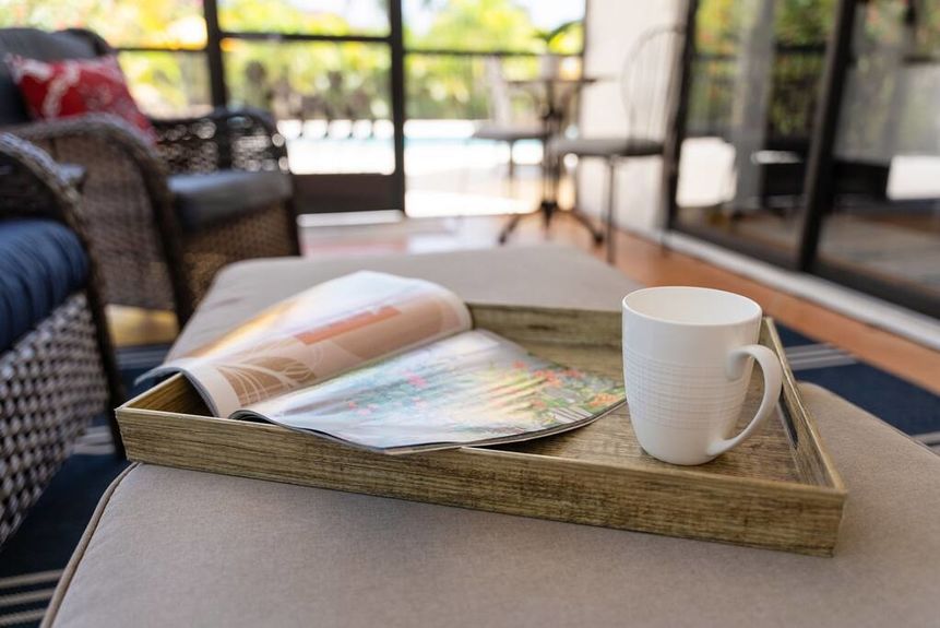 858-95th-coffee-magazine