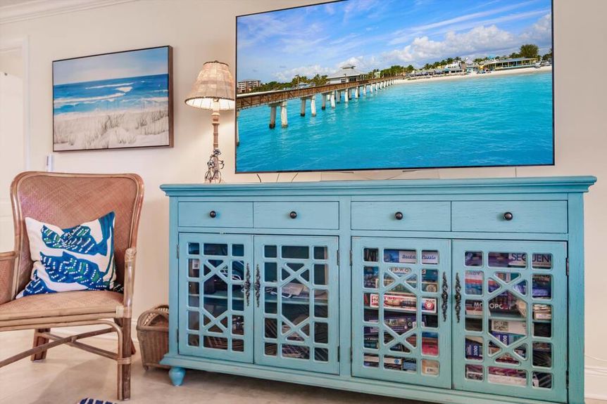 89WiiiANV9Io5gPxPlocvP1it4yfz2tRGsmwhokV