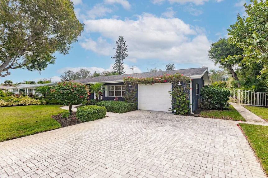 B90rCygM02HOaNJ4pjrICiq5dnVuhYRCqXjiDJeK