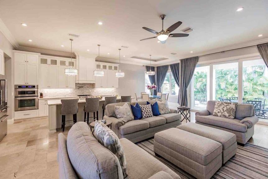 9320-vanderbilt-living-room