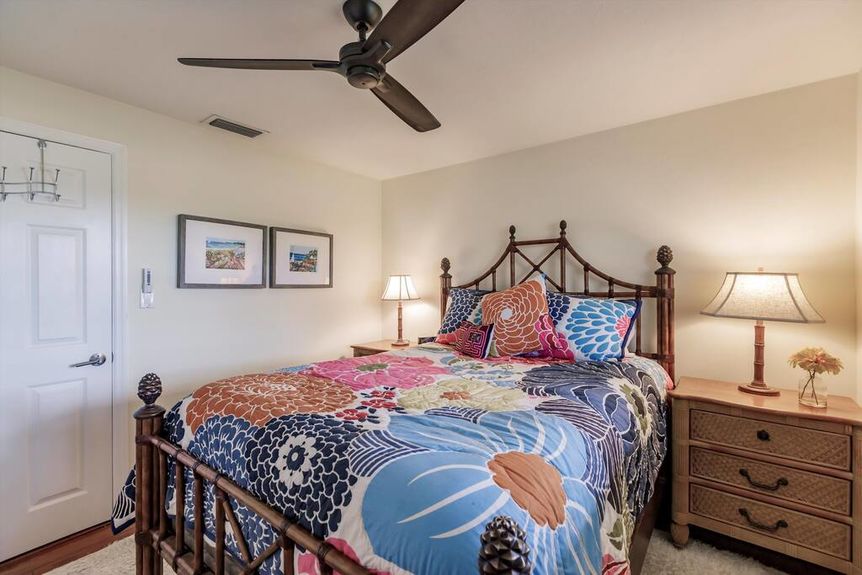 HIIPoFPDK4fZLSB9RaQdlXG7I6WJs6kLoDc0oGCS